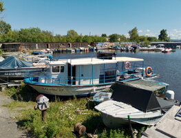 Мечта3.jpg