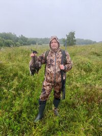 IMG_20260827_110102.jpg