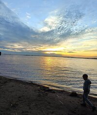 IMG_20260829_213849.jpg