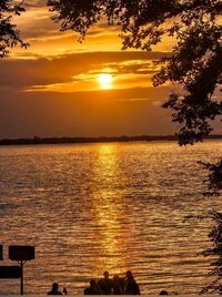 IMG_20260829_214814.jpg