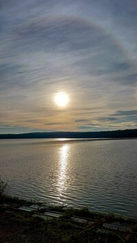 20260829_073737.jpg