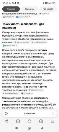 Screenshot_2026-08-30-15-26-15-143_com.yandex.browser.jpg