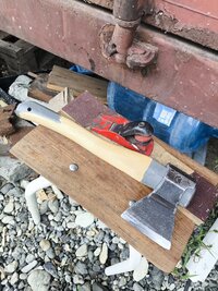 IMG_20260830_160344.jpg