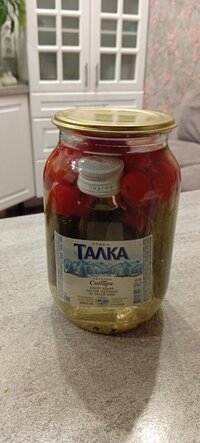 IMG_20260831_201006.jpg
