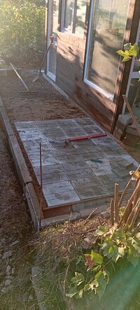 IMG_20260831_191148.jpg