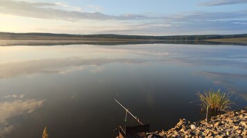 IMG_20260901_064622.jpg