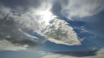 IMG_20260901_095857.jpg