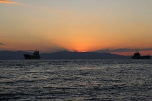 IMG_20260901_171422_995.jpg