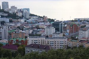 IMG_20260901_171422_751.jpg