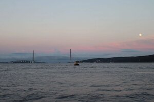 IMG_20260901_171422_530.jpg