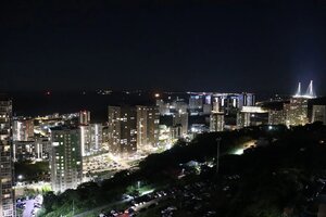 IMG_20260901_171421_293.jpg