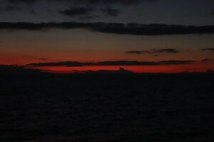 IMG_20260901_171421_312.jpg