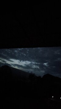 IMG-20260901-WA0020.jpeg