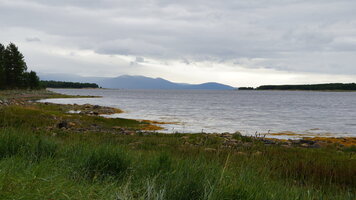 DSC05143.JPG