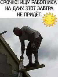 Утро.jpg