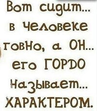 IMG_20260902_211654.jpg