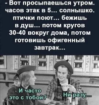 1788350400449.png