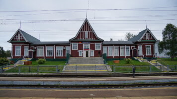 DSC05348.JPG