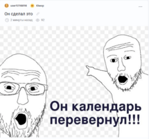 3.PNG