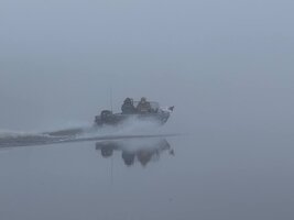 IMG_20260904_224654_271.jpg