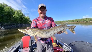 20260904_151319.jpg