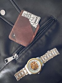 IMG_1675.jpeg