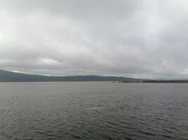 IMG_20260906_081411.jpg
