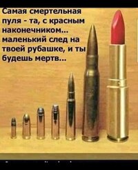ароо.jpg
