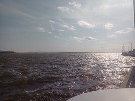 IMG_20260906_152106_283.jpg