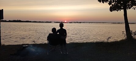 IMG_20260905_192933.jpg