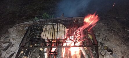 IMG_20260905_200746.jpg
