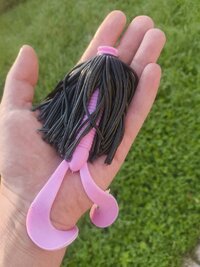 IMG_20260905_071211791.jpg