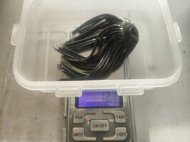 IMG_20260904_075448312.jpg