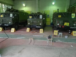 IMG_20260907_154340.jpg