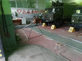 IMG_20260907_154349.jpg