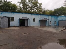 IMG_20260907_154417.jpg