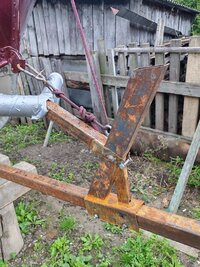 IMG_20260907_180420.jpg