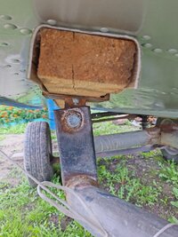 IMG_20260907_180459.jpg