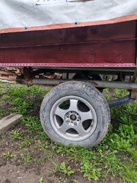 IMG_20260907_180544.jpg