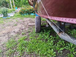 IMG_20260907_180552.jpg
