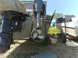 IMG_20260612_150903_408.jpg