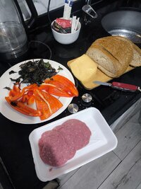 IMG_20260908_174545.jpg