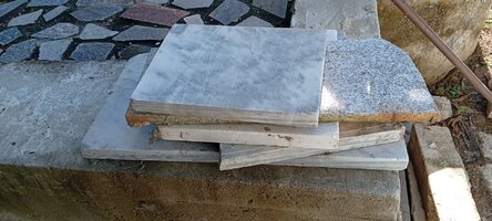 IMG_20260909_134132.jpg