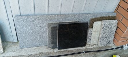 IMG_20260909_134143.jpg