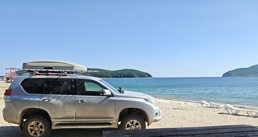 IMG_20260909_105143.jpg