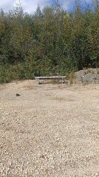 IMG20260909115924.jpg