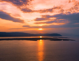 DJI_0331-2.jpg
