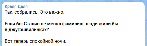 ы.PNG