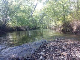 IMG_20260910_124350_928.jpg