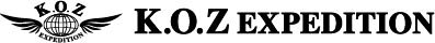 KOZ_ex_logo.jpg